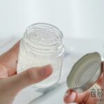 鲜炖燕窝一天要吃多少毫升才有效?你可能一直都吃错了