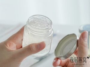 大家常问鲜炖即食燕窝是什么意思?鲜炖即食燕窝到底好不好