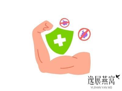 鲜炖燕窝的10个好处,为你揭开大家都爱吃鲜炖燕窝的原因