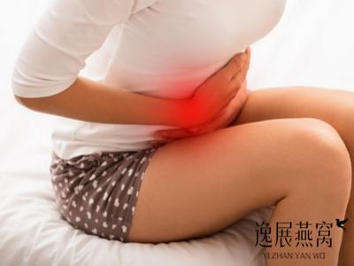 鲜炖燕窝的10个好处,为你揭开大家都爱吃鲜炖燕窝的原因