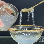 熬夜族对抗健康和衰老难题首选燕窝