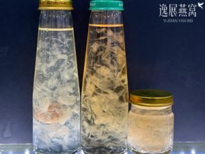 别以为鲜炖燕窝没有假的,教你5招鲜炖燕窝怎么辨别真假