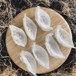 女人经常吃燕窝可以美容吗