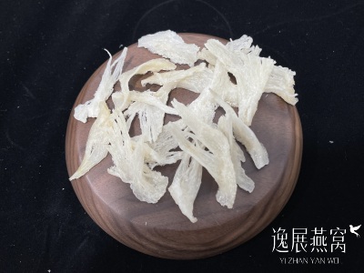 揭秘小角条燕窝好不好?自己吃能不能买小角条(营养高不高)