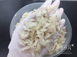 小燕角
