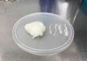 燕饼的制作过程8