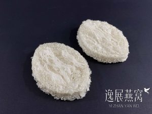 燕饼产品2