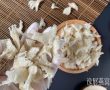 燕角为什么那么硬?燕角炖煮出来像是果冻的原因