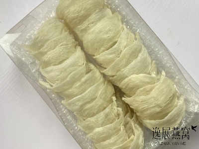 燕盏过期了几年还能吃不?燕盏过期吃了会有什么后果 燕盏过期了几年还能吃不?燕盏过期吃了会有什么后果