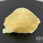 揭秘燕窝颜色偏黄是什么原因造成的,天然燕窝都是什么颜色正常