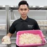 燕碎的营养价值不如燕盏来的高,到底是真是假