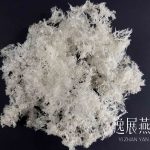 毛燕窝和燕碎价格接近选择哪个比较好(毛燕和燕碎的区别)