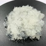 烧伤放疗之后,燕窝氨基酸含量丰富
