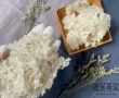 燕碎为什么泡发不起来,为你揭秘燕碎泡发率低的原因