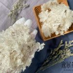吃燕碎到底有没有营养?揭秘燕碎是怎么产生出来的