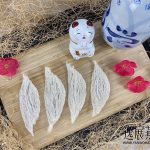 燕窝对高血压的缓解效果正在显现