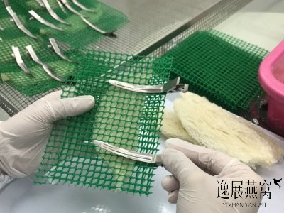疏盏和疏条的区别有哪些,自己吃买哪个好(哪个营养价值高) 疏盏和疏条的区别有哪些,自己吃买哪个好(哪个营养价值高)