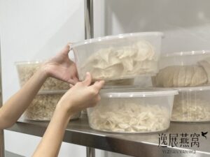 燕窝到底要怎样保存才能放得久?教你正确的燕窝保存方法
