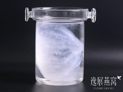 买燕盏选干挑还是半干挑好?6大区别带你彻底了解 买燕盏选干挑还是半干挑好?6大区别带你彻底了解