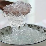 吃燕窝的时候一定要掌握好时间