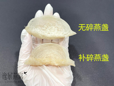 怎样区分燕窝干挑和湿挑工艺?揭秘4大区别教你看懂 怎样区分燕窝干挑和湿挑工艺?揭秘4大区别教你看懂