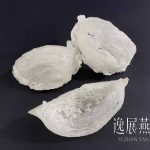 孕妇什么时候开始吃燕窝才能达到最佳效果