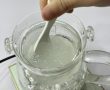燕盏要怎么泡发和炖煮才能把营养价值给激发(附图教你最正确的方法)