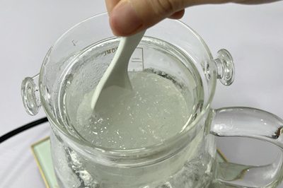 燕盏要怎么泡发和炖煮才能把营养价值给激发(附图教你最正确的方法)