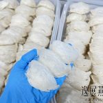 干挑燕盏贵为什么还那么多人买?3大原因告诉你价格贵得原因