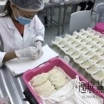 马来西亚燕窝哪里买最正宗?推荐这几家本地品牌口碑真实可靠