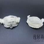 含有亚硝酸盐的燕窝能否安全食用