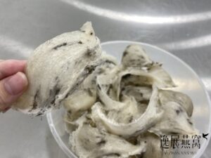 自己买燕窝原料吃会携带禽流感病毒么?燕窝原料能安心吃吗