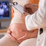 燕窝帮助你解决妊娠纹带来的烦恼