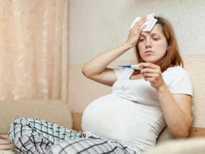 孕妇感冒期间可以吃燕窝吗,怀孕感冒吃燕窝会怎样