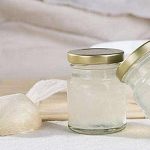 掌握吃燕窝的最佳时间是很重要的