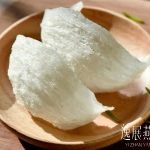 孕妇吃燕窝会有什么好处?对腹中胎儿好不好?