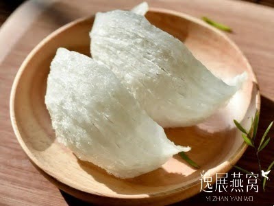 孕期一周吃几次燕窝最好?教你吃燕窝的正确频率与分量 孕期一周吃几次燕窝最好?教你吃燕窝的正确频率与分量