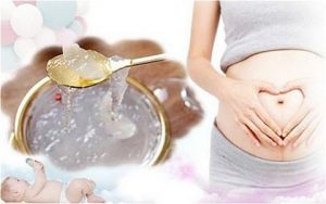孕妇真的有必要吃燕窝吗