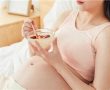 孕妇在孕期吃多了燕窝会有什么害处(竟然会出现这3种情况)
