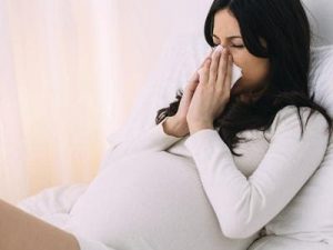 孕妇怀孕吃燕窝的9大禁忌,孕妇千万不要胡乱吃燕窝