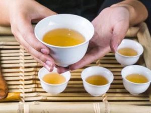 孕妇怀孕吃燕窝的9大禁忌,孕妇千万不要胡乱吃燕窝