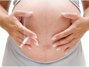 孕妇怀孕吃燕窝的9大禁忌,孕妇千万不要胡乱吃燕窝