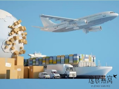 国外买的燕窝可以亲自带回国吗?会不会有什么风险