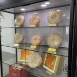 游客在吉隆坡怎么买燕窝?揭秘本地人其实都去这里买!