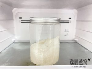 燕窝冷冻能保存多久,干燕窝与湿燕窝冷冻分别的保存期限