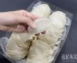 买了燕窝后该到哪去鉴定燕窝真假?我来免费帮你看看!