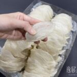 刚买的燕窝怎么保存最好?教你能保存最久又不发霉方法