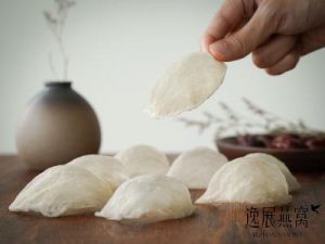 燕窝营养价值到底高不高,为什么这么多人爱吃燕窝