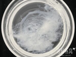 燕窝能泡上一整晚直至隔天早上炖吗?对营养会有什么不良影响吗