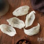 燕窝能晒太阳风干杀菌消毒吗?到底燕窝该怎么风干